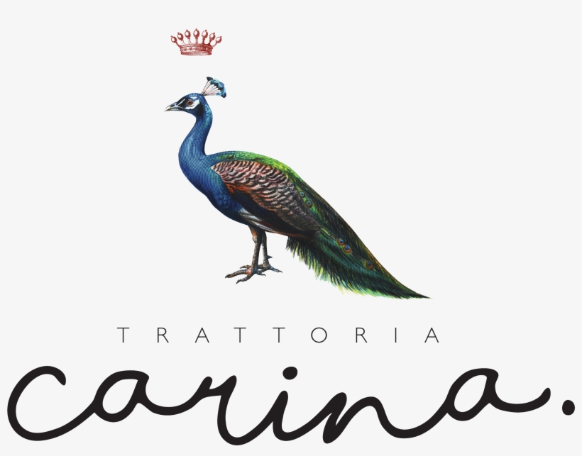 Hospitality Image - Peafowl, transparent png download