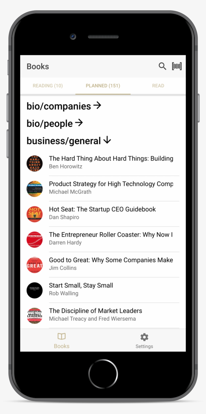 Download The App - Intercom Chat Iphone, transparent png download