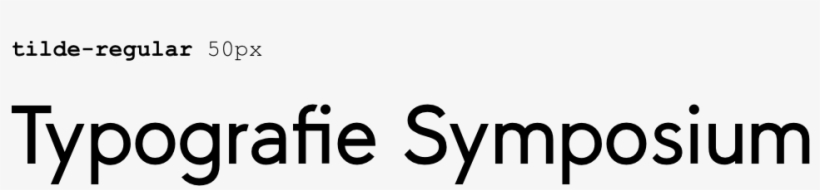 Sri Lanka Arrack, transparent png download