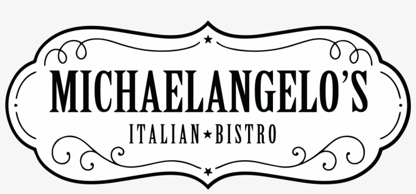 Hospitality Image - Calligraphy, transparent png download