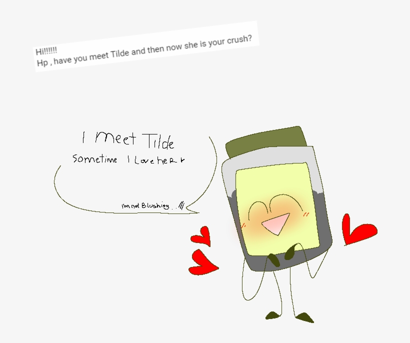 Cartoon, transparent png download