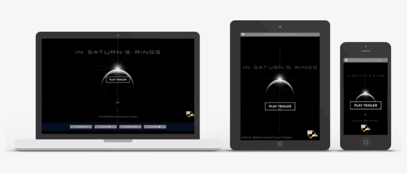 Date - Electronics, transparent png download