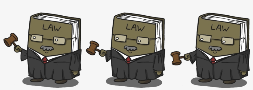 Using Isbns To Sell Books - Cartoon, transparent png download