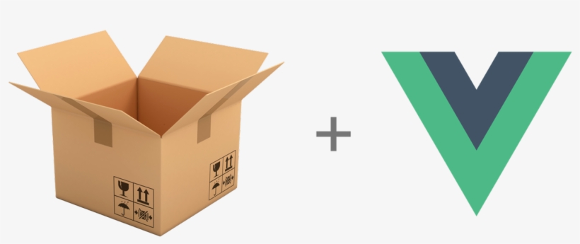 28 Mar - Parcel Js, transparent png download