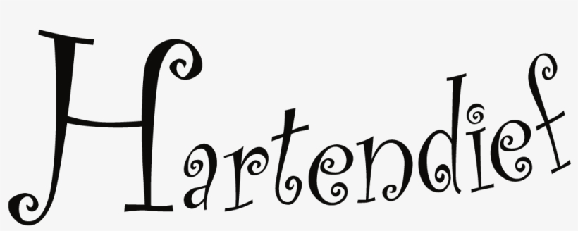 Calligraphy, transparent png download