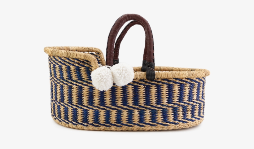 Mini Moses & Mini Swaddle - Picnic Basket, transparent png download