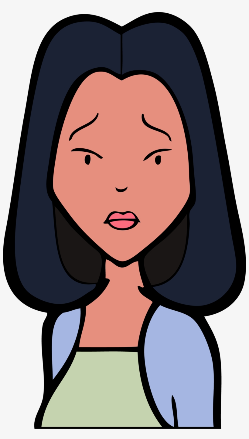 View Samegoogleiqdbsaucenao Tiffany ,, transparent png download