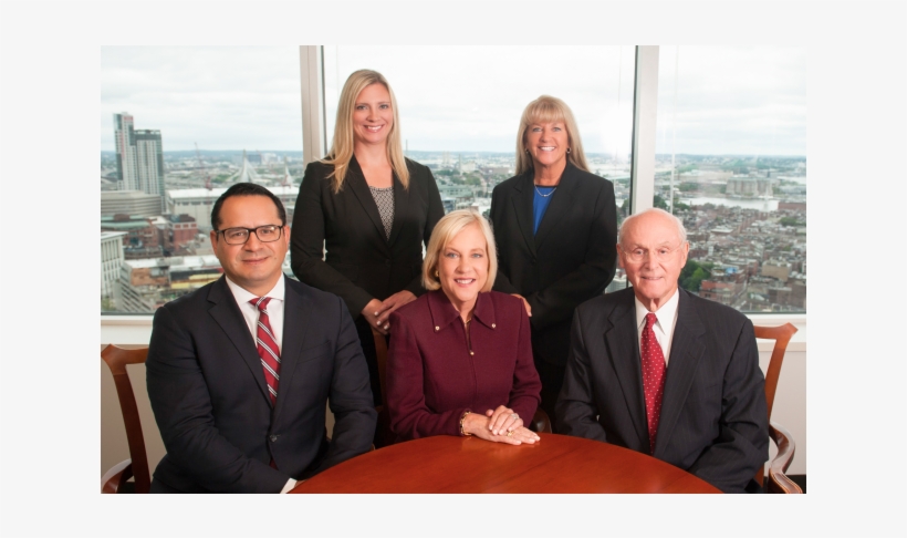 Businessperson, transparent png download