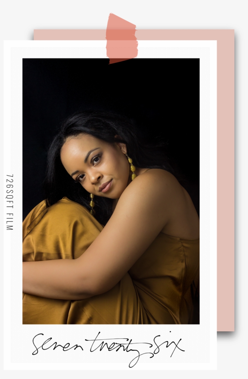 726sqft Tiffany Polaro - Picture Frame, transparent png download