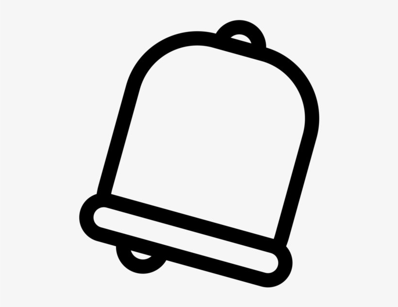Clip Art, transparent png download