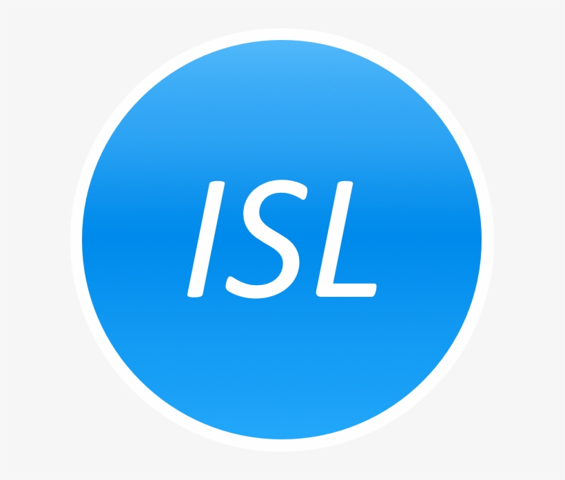 Siteicon - Icon Daftar Akun, transparent png download