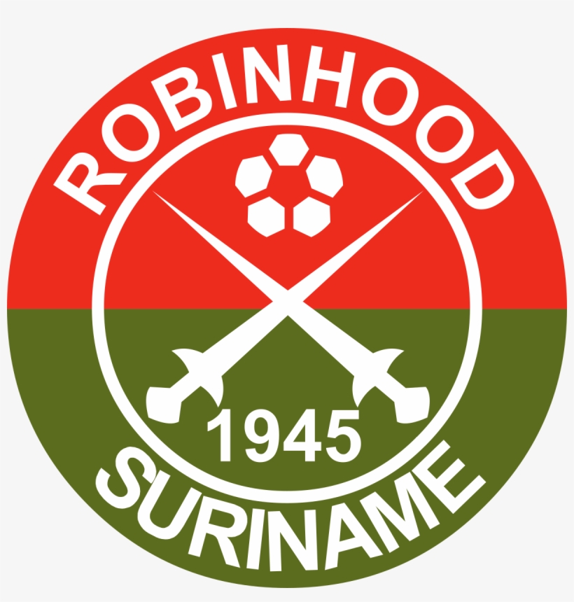 Vv Logo Proposal By Robin Sundstrm Dribbble Dribbble - Sv Robinhood, transparent png download