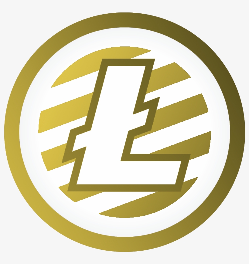 @litecoingold Coin Airdrop Round 2 Https, transparent png download