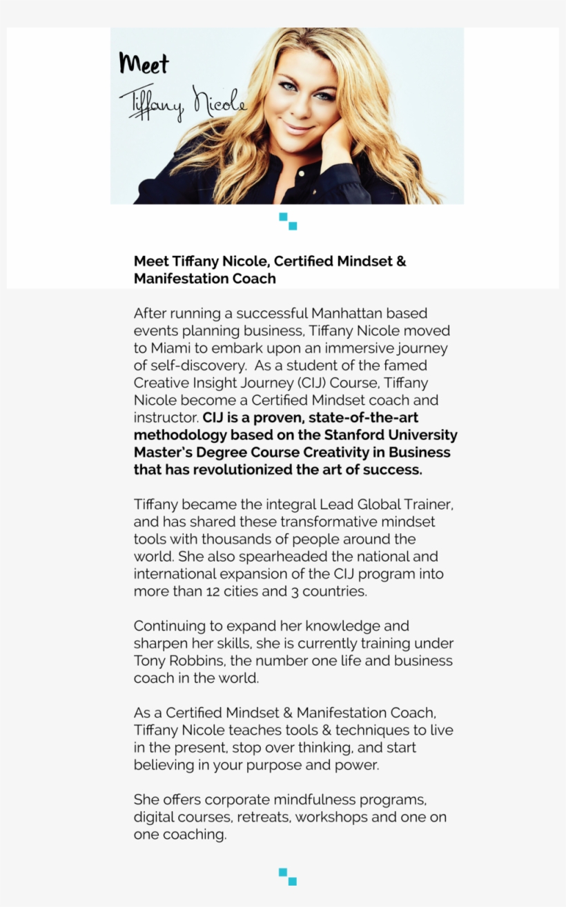 Asset 28 - Blond, transparent png download