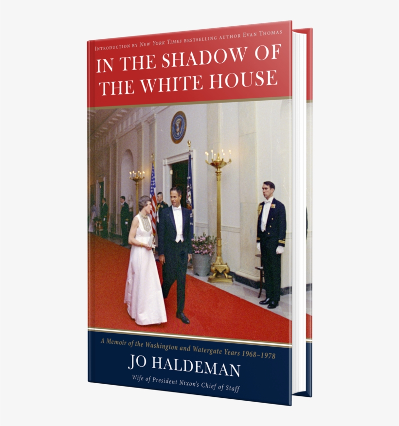 Banner, transparent png download