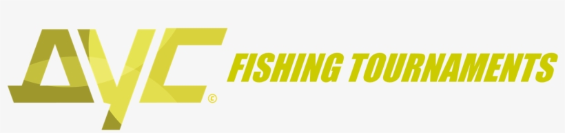 Round 2 Location Change - Tristyn Anthony Markhouse Yeater, transparent png download