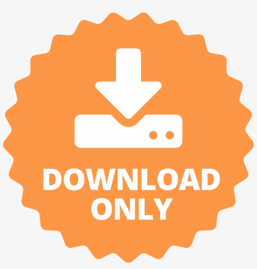 Emblem, transparent png download