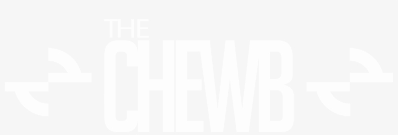 Graphic Design, transparent png download