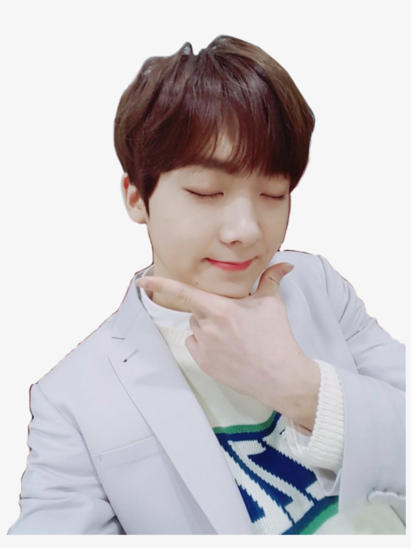 Report Abuse - Sanha Astro Png, transparent png download