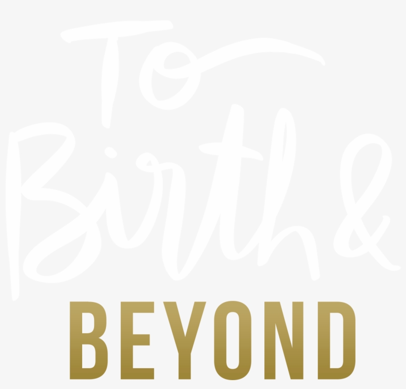 To Birth And Beyond - Notorious Allison Brennan, transparent png download