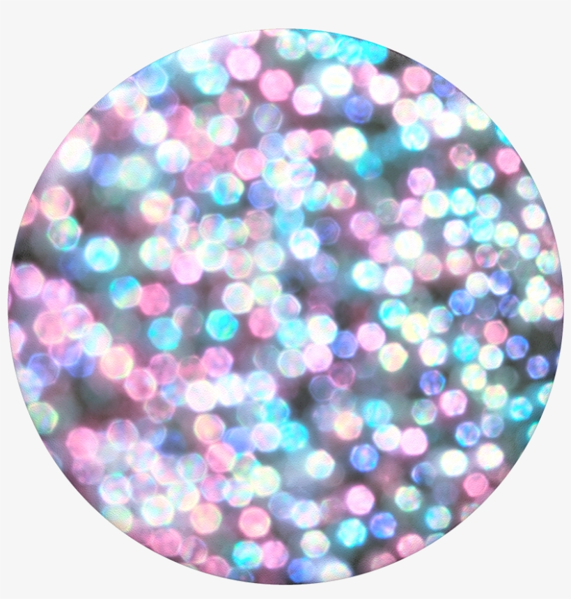 Tiffany Snow, Popsockets - Tiffany Snow Popsocket, transparent png download