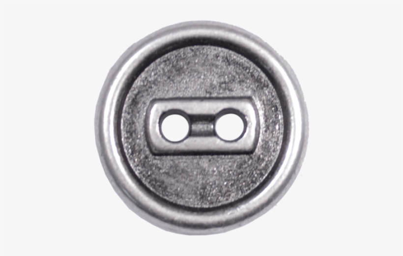 Button, transparent png download