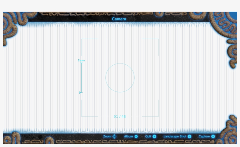 More At - Https - //fluffgar - Tumblr - Com - Aris Beach Botw Location, transparent png download