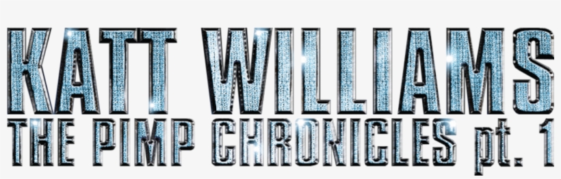 The Pimp Chronicles - Skyline, transparent png download