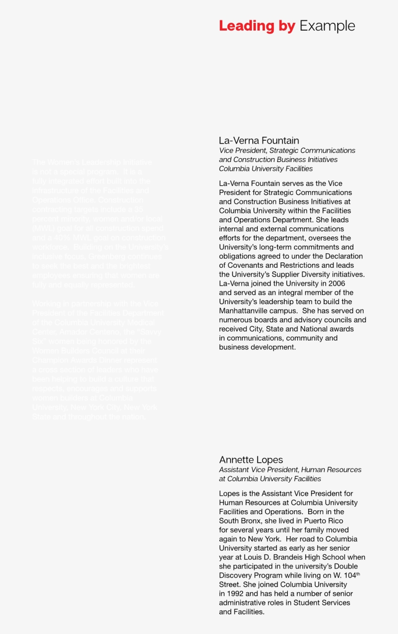 Page0017 1 - Document, transparent png download