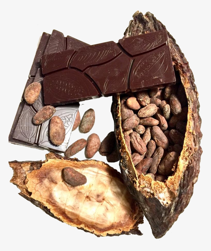 Ciocolata - Chocolate, transparent png download