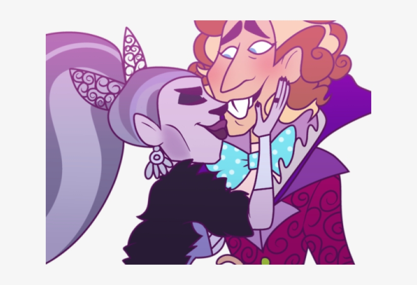 Cheshire Cat Clipart Tumblr Transparent - Cartoon, transparent png download