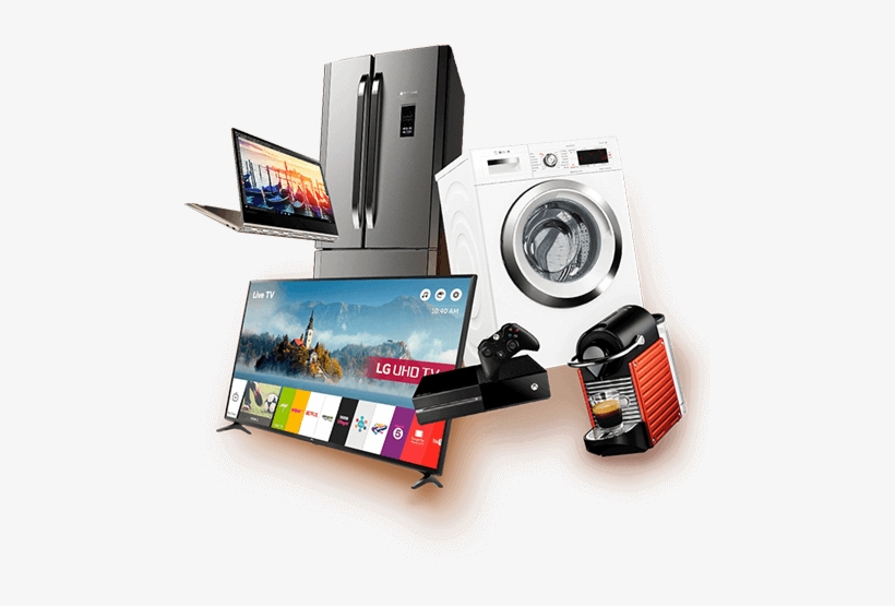 Payday-products - Mirrorless Interchangeable-lens Camera, transparent png download