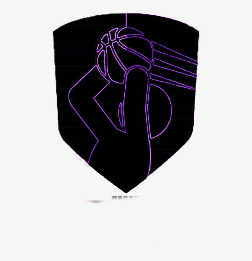 Popular - Graphic Design, transparent png download