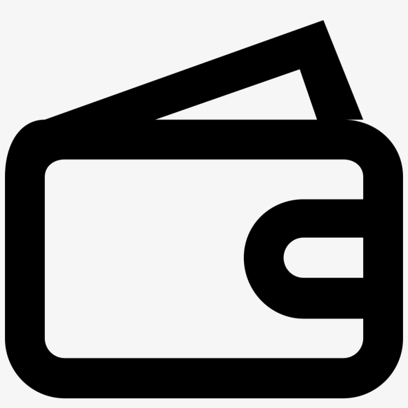 Png File - Sign, transparent png download