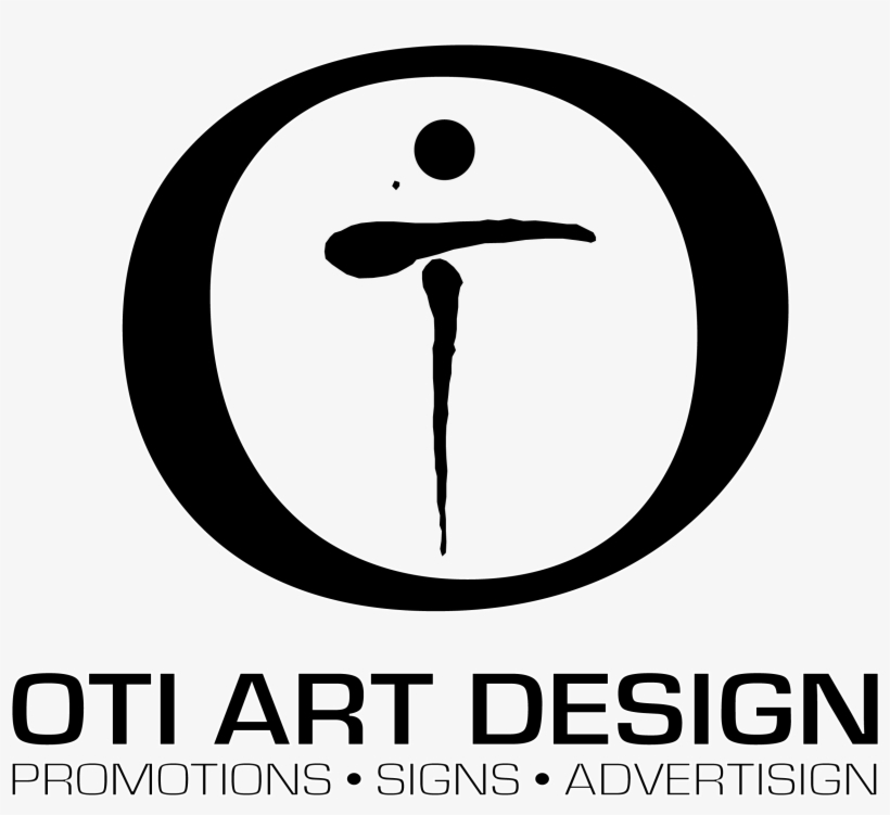 Sponsors - Sign, transparent png download