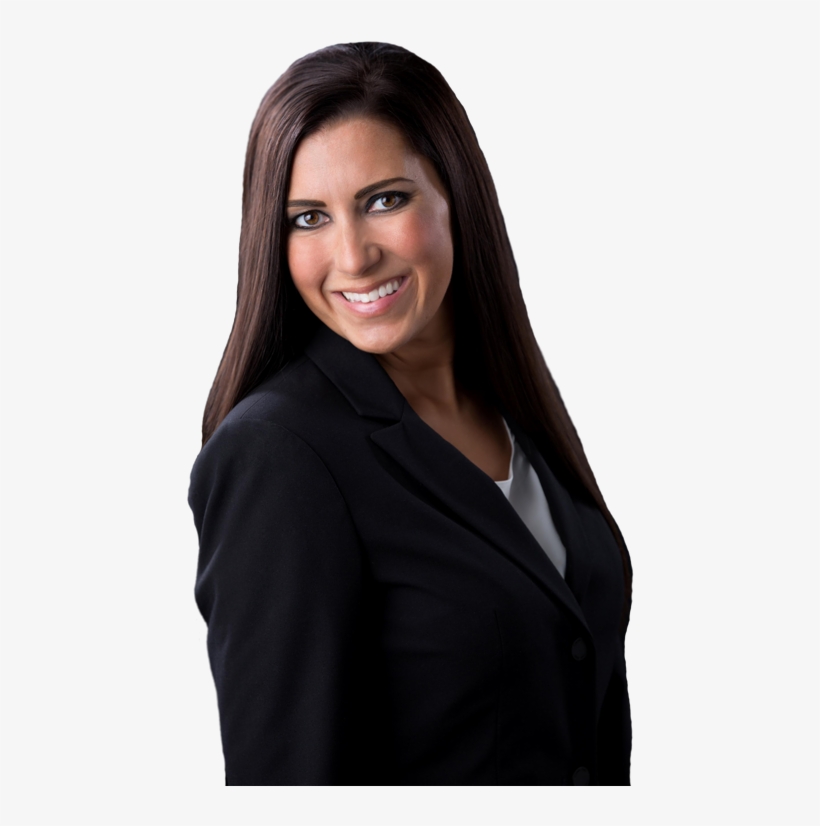 Katharine Cullen, transparent png download