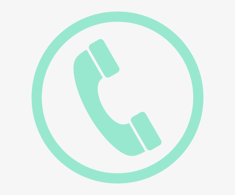 Tiffany Phone Svg Clip Arts 600 X 600 Px, transparent png download