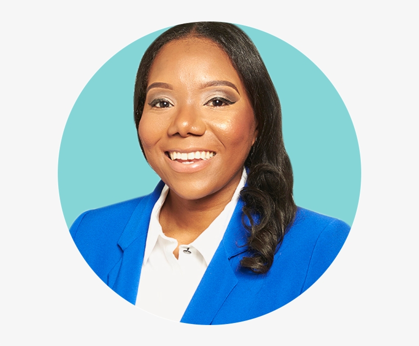 Tiffany Ford Profile - Tiffany Ford, transparent png download