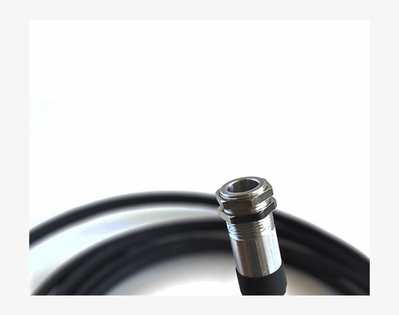 Hose, transparent png download