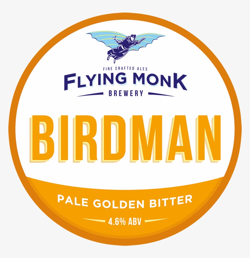 Birdman Png, transparent png download