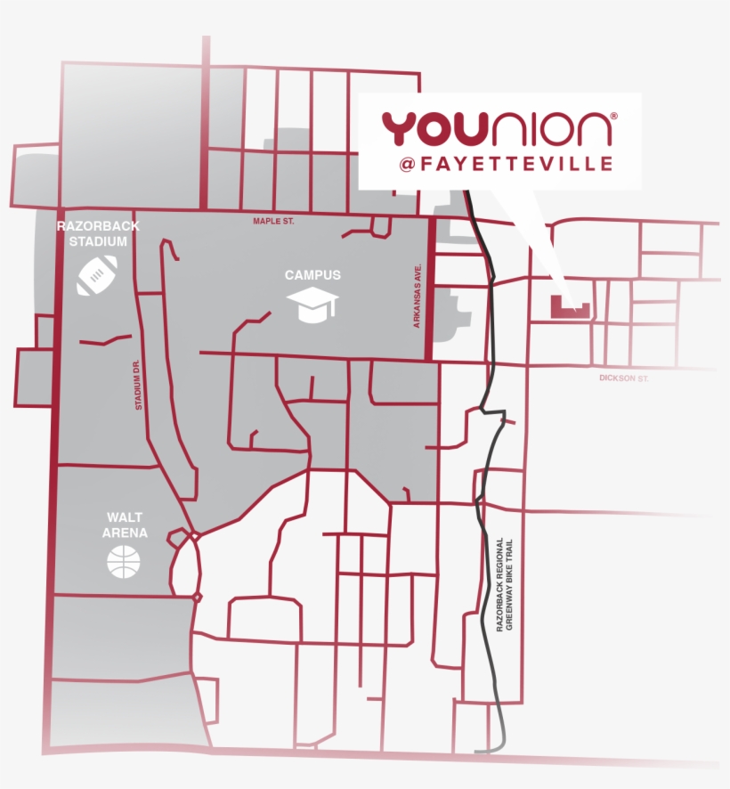 Diagram, transparent png download