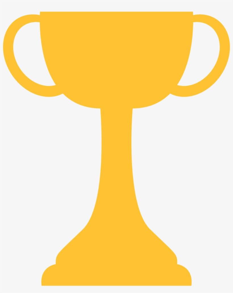 Cristo Rey Cup, transparent png download