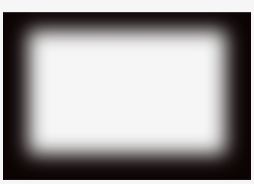 Riva Productions - Monochrome, transparent png download