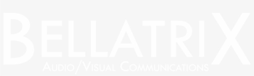 Bellatrix Avc - Human Action, transparent png download