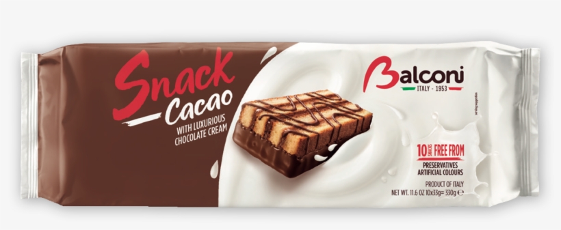 Discover Snack Cacao, transparent png download