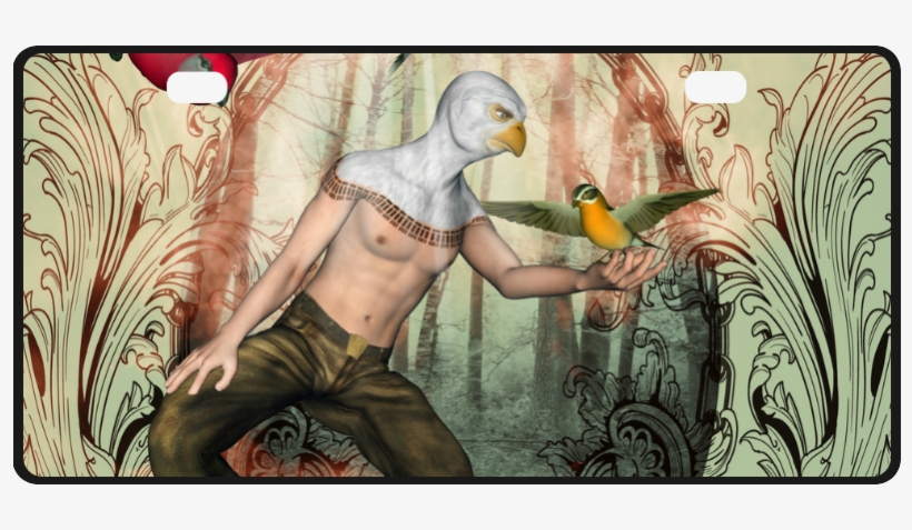 Visual Arts, transparent png download