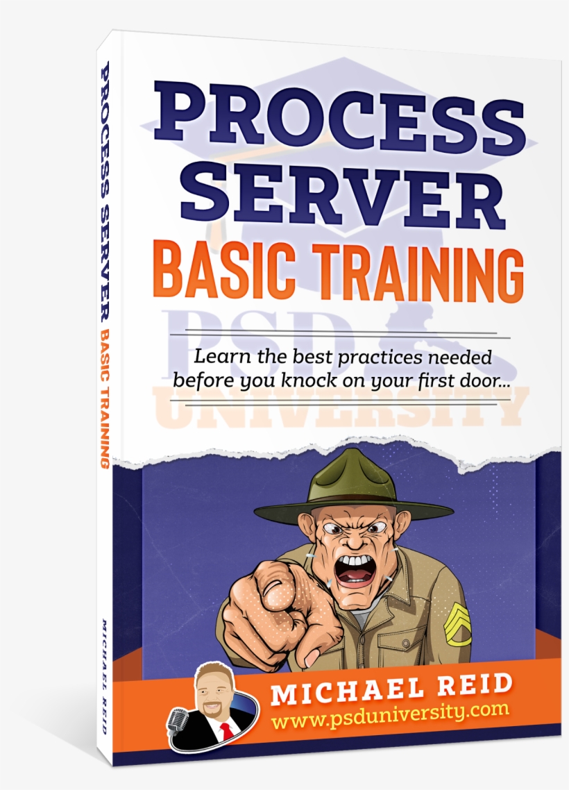 I'll Cover The Cost Of Printing, You Just Cover The - Poster, transparent png download