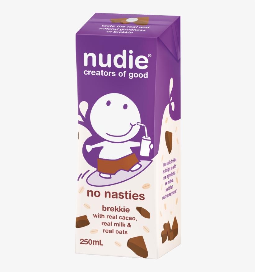 Cacao, transparent png download