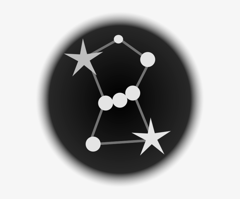 Astro Constel Task Force - Ncba&e Multan, transparent png download