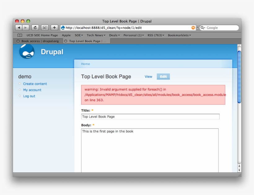 Error Message , - Drupal, transparent png download